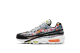 Nike Air Max 95 SE Heritage Japan (DD5482-902) bunt 4