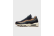 Nike Air Max 95 SE (DC3991-400) bunt 1