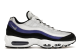 Nike Air Max 95 Se Persian Violet (DO5960 100) bunt 2
