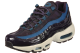 Nike Air Max 95 SE WMNS PRM (AH8697-600) bunt 1