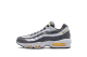 Nike Air Max 95 SE Reflective (BQ6523-001) bunt 1