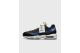 Nike Air Max 95 SE Running Club (DH2718-001) bunt 1