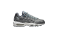 Nike Air Max 95 SE Summer Showers Grey (DJ4670-084) grau 5