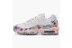 Nike Air Max 95 SE Wmns (918413-004) bunt 1
