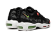 Nike Air Max 95 SE Worldwide (CQ9743-001) schwarz 4