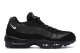 Nike Air Max 95 Essential Sequoia (749766-034) bunt 4