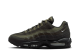 Nike Air Max 95 (HQ3825-300) grün 5