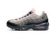 Nike Air Max 95 size (CW5378-001) bunt 4