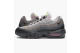 Nike Air Max 95 size (CW5378-001) bunt 2