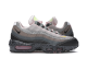Nike Air Max 95 size (CW5378-001) bunt 3