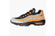 Nike Air Max 95 size x SE Uk Safari (AR4592-001) bunt 2