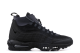 Nike Air Max 95 boot (806809-001) schwarz 1