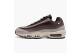 Nike A Ma Mani re Air Max 95 Sp Diffused Taupe (FZ8743-201) bunt 1