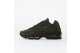 Nike WORKSOUT x Nike Air Max 95 Medium Olive (HQ0263-300) groen 1