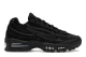 Nike Air Max 95 WORKSOUT (HQ0263-001) schwarz 2