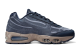 Nike Air Max 95 WORKSOUT (HQ0263-400) blau 1