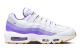 Nike Air Max 95 Space Gum (DM0011 101) bunt 2