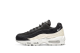Nike Air Max 95 (807443-017) bunt 1