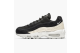 Nike Air Max 95 (807443-017) bunt 2