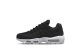 Nike Air Max 95 x Stussy (834668-001) schwarz 5