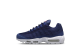 Nike Air Max 95 x Loyal Blue Stussy (834668-441) blau 4