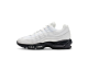 Nike Air Max 95 Summit (AQ4138-102) weiss 1