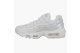 Nike Air Max 95 SE Wmns (918413-102) weiss 2