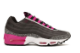 Nike Air Max 95 Tape Foil (599425-006) rosa 1
