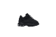 Nike Air Max 95 TD (311525 055) schwarz 1