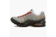 Nike Air Max 95 Team (609048 184) bunt 1