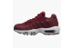 Nike Air Max 95 (307960-605) rot 1
