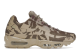Nike Air Max 95 Uk Camo (634773 220) beige 2