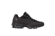 Nike Air Max 95 Ultra (HV6064-002) schwarz 1