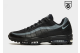 Nike Air Max 95 Ultra (DM9103-001) schwarz 2