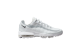 Nike Air Max 95 Ultra Reflective (DM9103-100) weiss 5