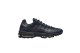 Nike Air Max 95 Ultra Midnight Navy Grey (DZ4503-400) schwarz 3