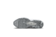 Nike Air Max 95 Ultra Wolf Grey (FJ4216-100) weiss 2