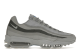 Nike Air Max 95 Ultra Grey Photo Blue (FN7802 002) grau 2