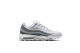 Nike Air Max 95 Ultra (IB7681-002) weiss 3