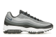 Nike Air Max 95 Ultra Iron Grey Diffused Blue (FJ4216 001) bunt 2