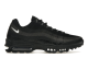 Nike Air Max 95 Ultra Medium Ash (DZ4503-001) schwarz 5