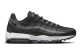 Nike Air Max 95 Ultra (DZ4503-200) schwarz 6