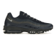 Nike Air Max 95 Ultra Midnight Navy Grey (DZ4503-400) schwarz 4
