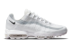 Nike Air Max 95 Ultra Reflective (DM9103-100) weiss 3