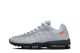 Nike Air Max 95 Ultra Wolf Grey (FD0662-001) grau 6