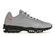Nike Air Max 95 Ultra Wolf Grey (FD0662-001) grau 5