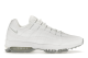 Nike Air Max 95 Ultra Wolf Grey (FJ4216-100) weiss 6