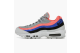 Nike Air Max 95 Essential (749766-035) bunt 1