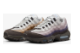 Nike Air Max 95 Unearthed (HM0953-100) bunt 3