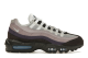 Nike Air Max 95 Erosion (HM0953-100) weiss 1